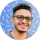 精选世界杯中文平台内容，FIFA官网与你一同发现更多精彩。 - FIFA官网